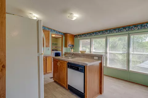 938 Pack Rd, White Bluff, TN 37187 photo 17