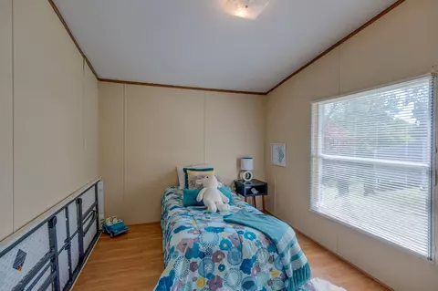 938 Pack Rd, White Bluff, TN 37187 photo 23
