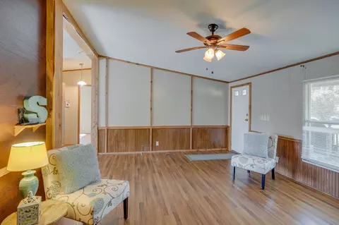 938 Pack Rd, White Bluff, TN 37187 photo 6
