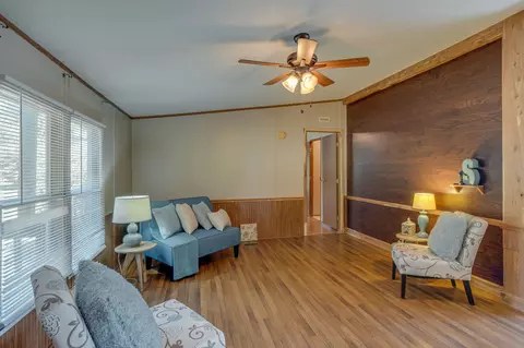 938 Pack Rd, White Bluff, TN 37187 photo 5