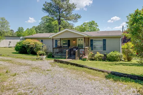 938 Pack Rd, White Bluff, TN 37187 photo 2