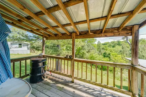 938 Pack Rd, White Bluff, TN 37187 photo 27