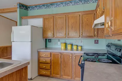 938 Pack Rd, White Bluff, TN 37187 photo 18