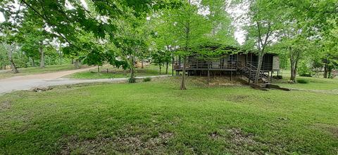 95 Eagle Overlook Loop, Linden, TN 37096 photo 7