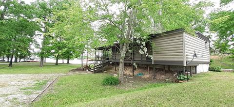 95 Eagle Overlook Loop, Linden, TN 37096 photo 8