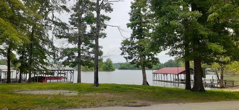 95 Eagle Overlook Loop, Linden, TN 37096 photo 13