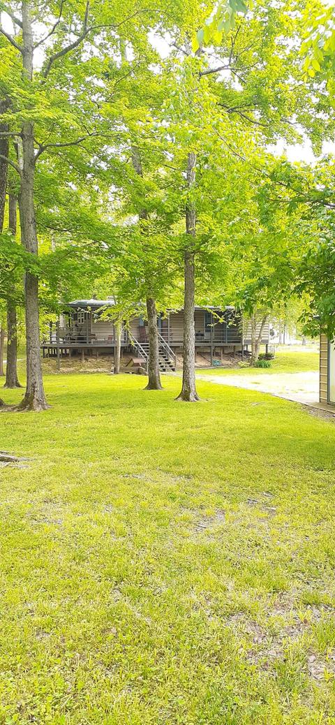 95 Eagle Overlook Loop, Linden, TN 37096 photo 6