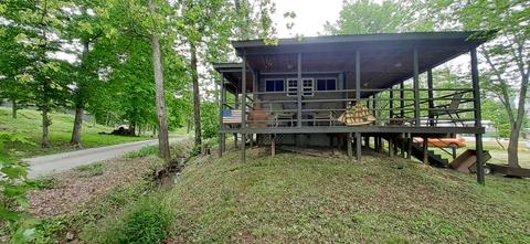 95 Eagle Overlook Loop, Linden, TN 37096 photo 11