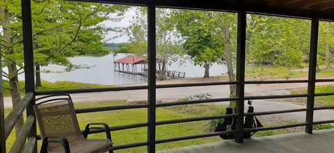 95 Eagle Overlook Loop, Linden, TN 37096 photo 14