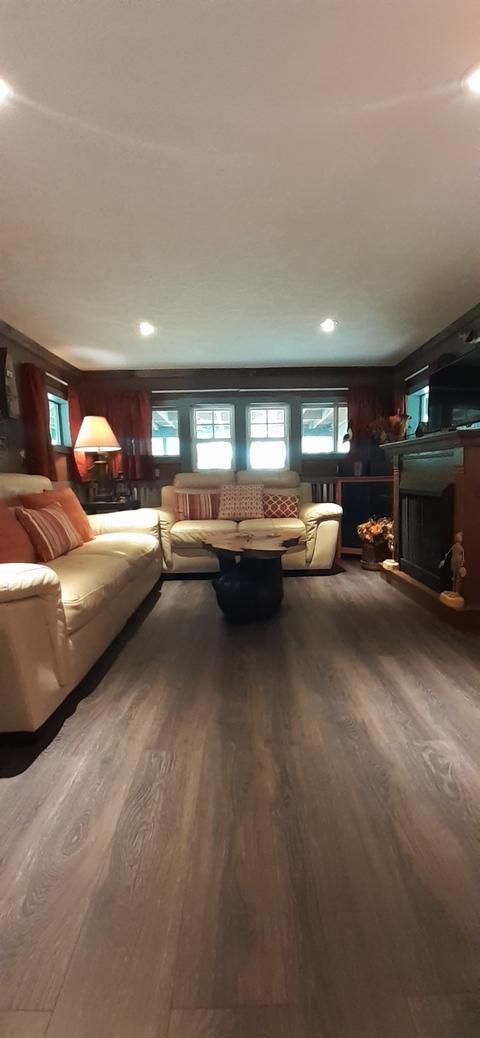 95 Eagle Overlook Loop, Linden, TN 37096 photo 26