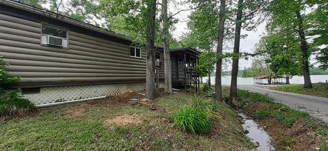 95 Eagle Overlook Loop, Linden, TN 37096 photo 9