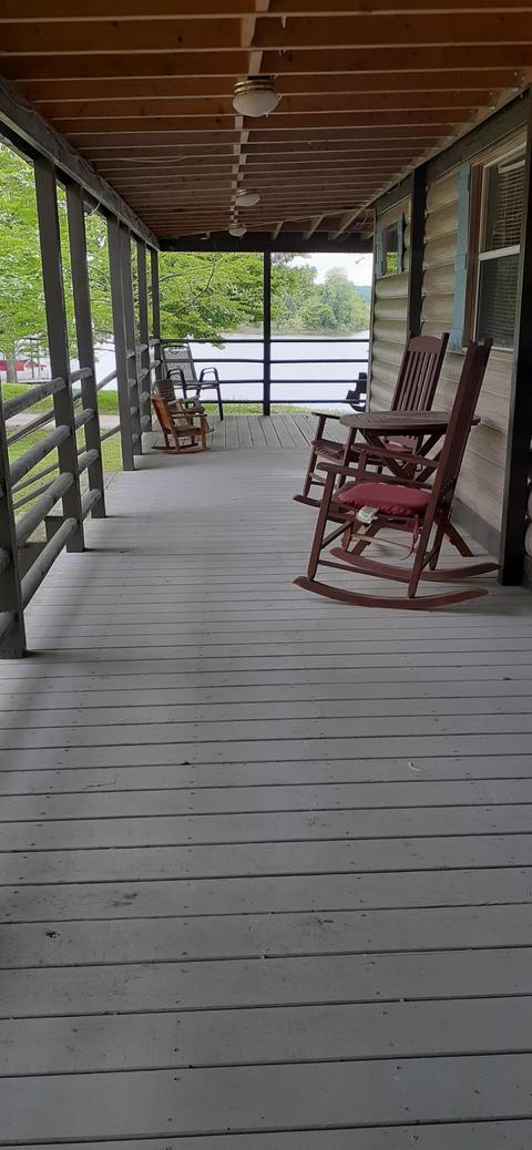 95 Eagle Overlook Loop, Linden, TN 37096 photo 16