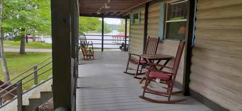 95 Eagle Overlook Loop, Linden, TN 37096 photo 15