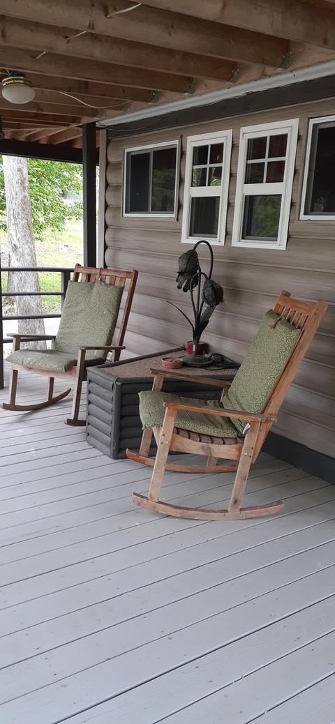 95 Eagle Overlook Loop, Linden, TN 37096 photo 18