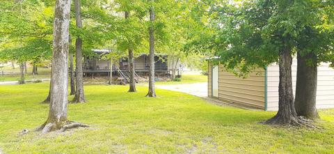 95 Eagle Overlook Loop, Linden, TN 37096 photo 5