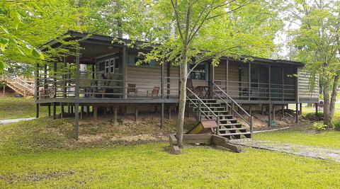 95 Eagle Overlook Loop, Linden, TN 37096 photo 1