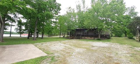 95 Eagle Overlook Loop, Linden, TN 37096 photo 4