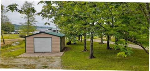 95 Eagle Overlook Loop, Linden, TN 37096 photo 3