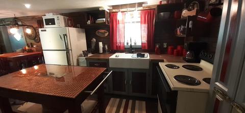 95 Eagle Overlook Loop, Linden, TN 37096 photo 31
