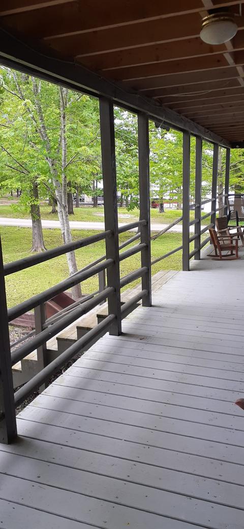 95 Eagle Overlook Loop, Linden, TN 37096 photo 17