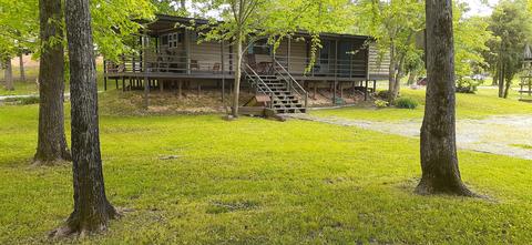 95 Eagle Overlook Loop, Linden, TN 37096 photo 2