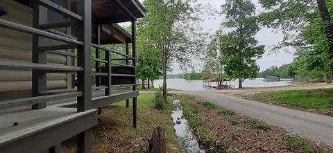 95 Eagle Overlook Loop, Linden, TN 37096 photo 10