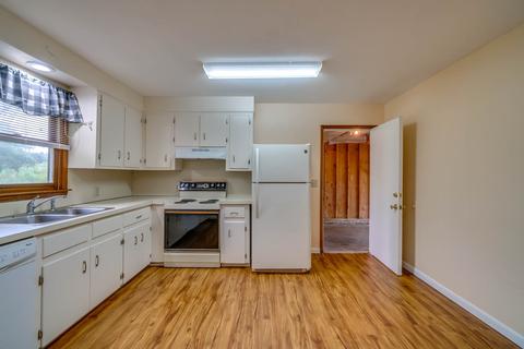 3685 Moss Rd, Baxter, TN 38544 photo 16