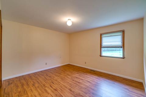 3685 Moss Rd, Baxter, TN 38544 photo 4