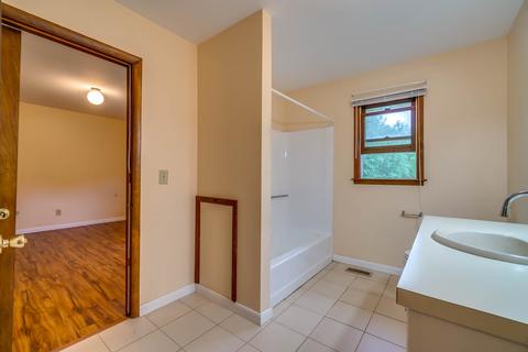 3685 Moss Rd, Baxter, TN 38544 photo 10