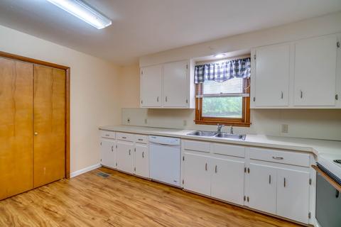 3685 Moss Rd, Baxter, TN 38544 photo 14