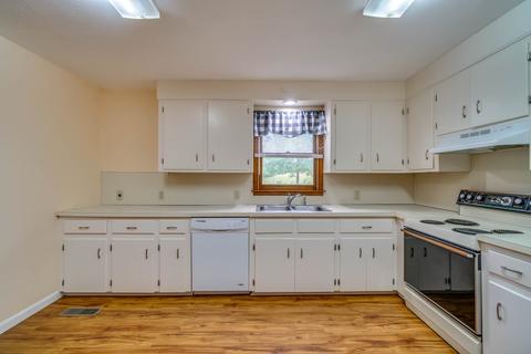 3685 Moss Rd, Baxter, TN 38544 photo 15