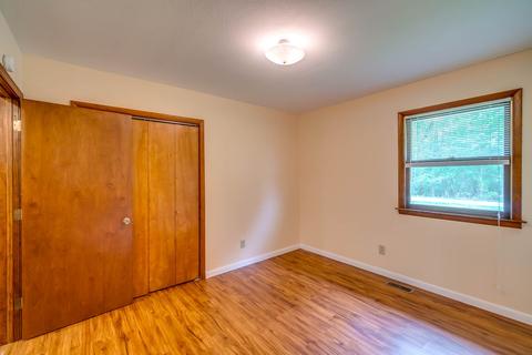 3685 Moss Rd, Baxter, TN 38544 photo 6