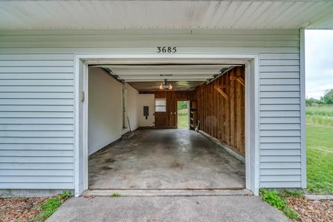 3685 Moss Rd, Baxter, TN 38544 photo 2