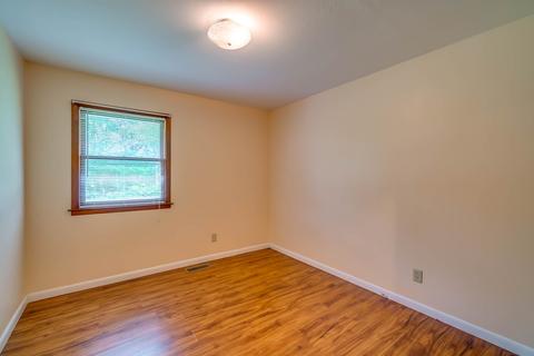 3685 Moss Rd, Baxter, TN 38544 photo 3