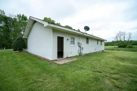 3685 Moss Rd, Baxter, TN 38544 photo 17