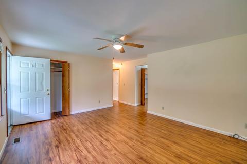 3685 Moss Rd, Baxter, TN 38544 photo 9