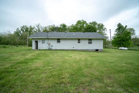 3685 Moss Rd, Baxter, TN 38544 photo 18