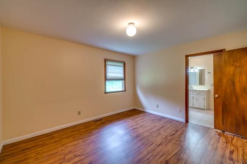 3685 Moss Rd, Baxter, TN 38544 photo 5