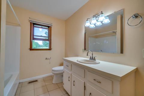 3685 Moss Rd, Baxter, TN 38544 photo 11
