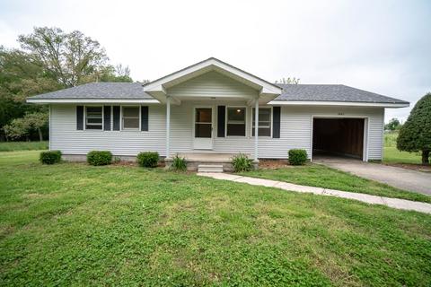 3685 Moss Rd, Baxter, TN 38544 photo 1