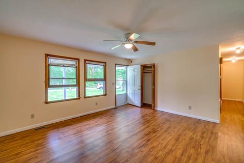 3685 Moss Rd, Baxter, TN 38544 photo 8