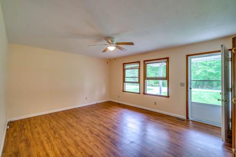 3685 Moss Rd, Baxter, TN 38544 photo 7