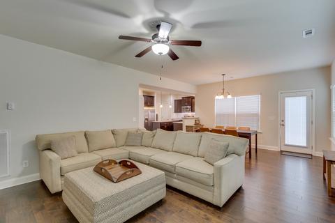 1047 Daniel Ln, Spring Hill, TN 37174 photo 12