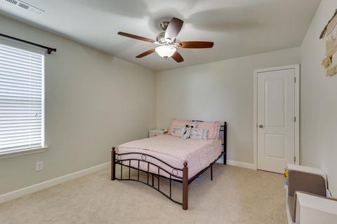 1047 Daniel Ln, Spring Hill, TN 37174 photo 29
