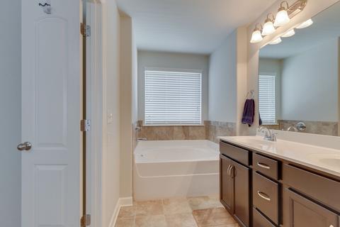 1047 Daniel Ln, Spring Hill, TN 37174 photo 21