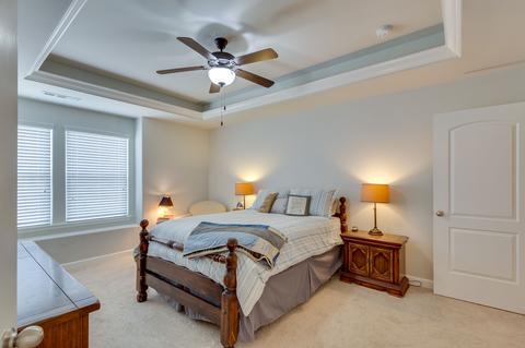 1047 Daniel Ln, Spring Hill, TN 37174 photo 17