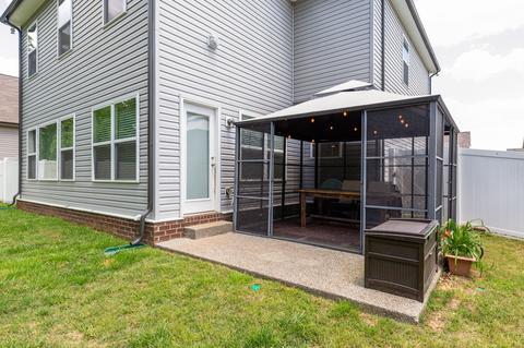 1047 Daniel Ln, Spring Hill, TN 37174 photo 31