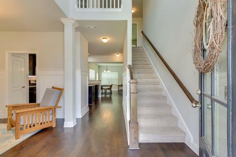 1047 Daniel Ln, Spring Hill, TN 37174 photo 2
