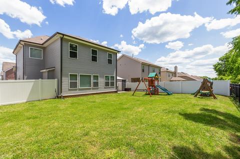 1047 Daniel Ln, Spring Hill, TN 37174 photo 32