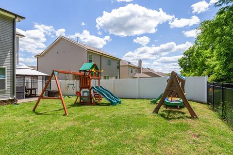 1047 Daniel Ln, Spring Hill, TN 37174 photo 33